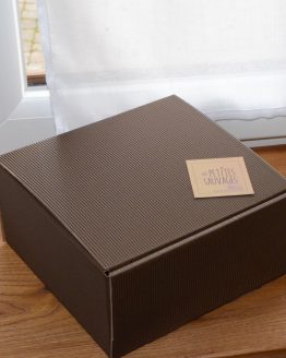 COFFRET CADEAU POUR LUI