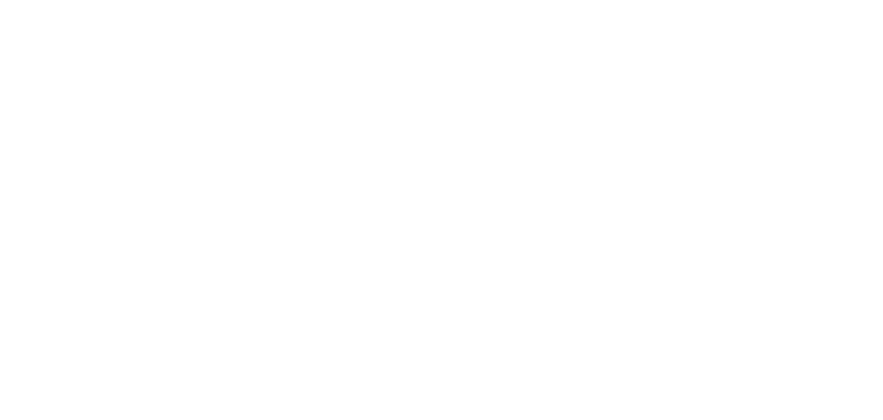 Les petites sauvages