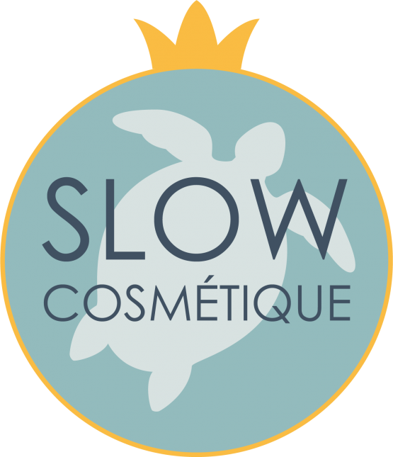 Slow Cosmétique