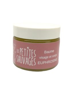 baume euphrosine baume bien-être euprosine peau hypersensible